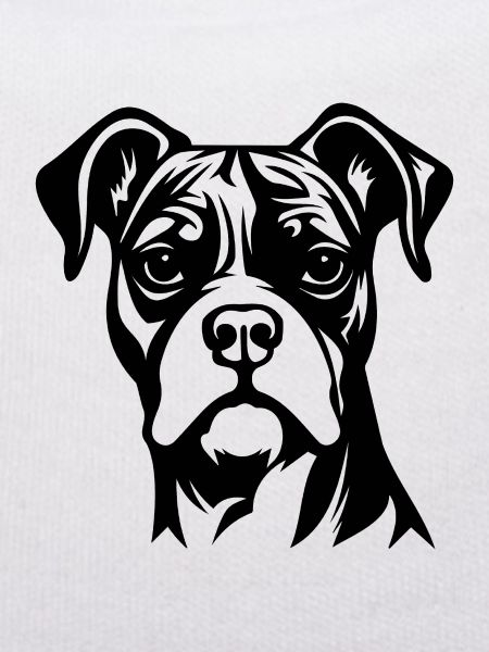 Boxer Dog Dog Breeds