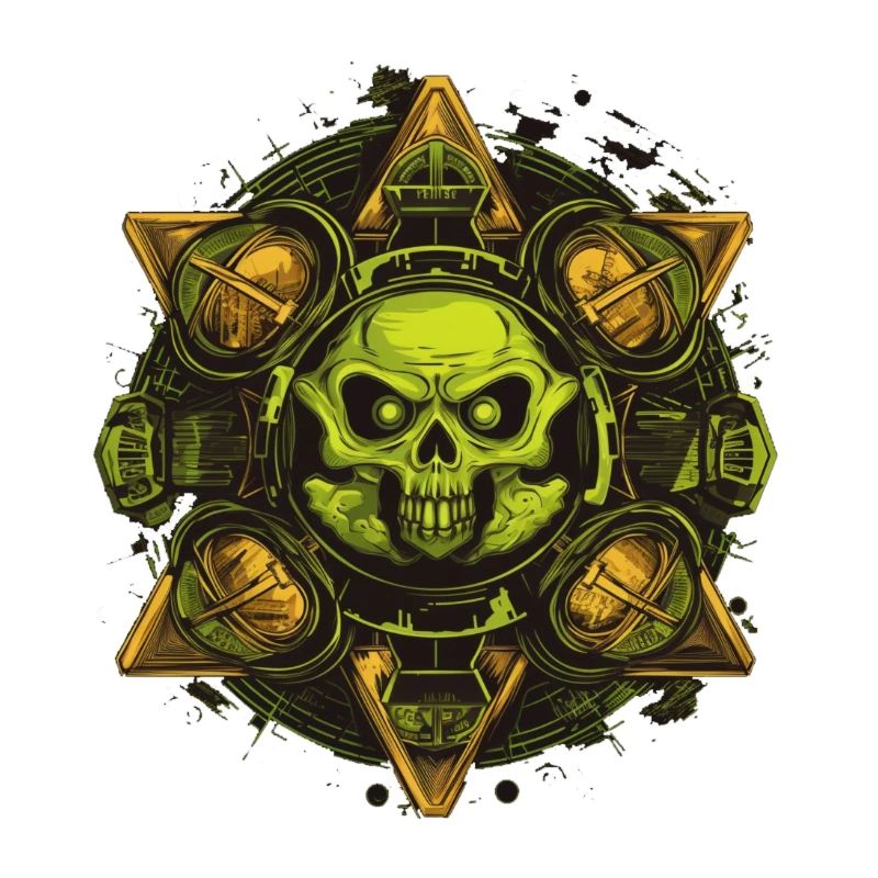 Tschernobyl-Atom 10