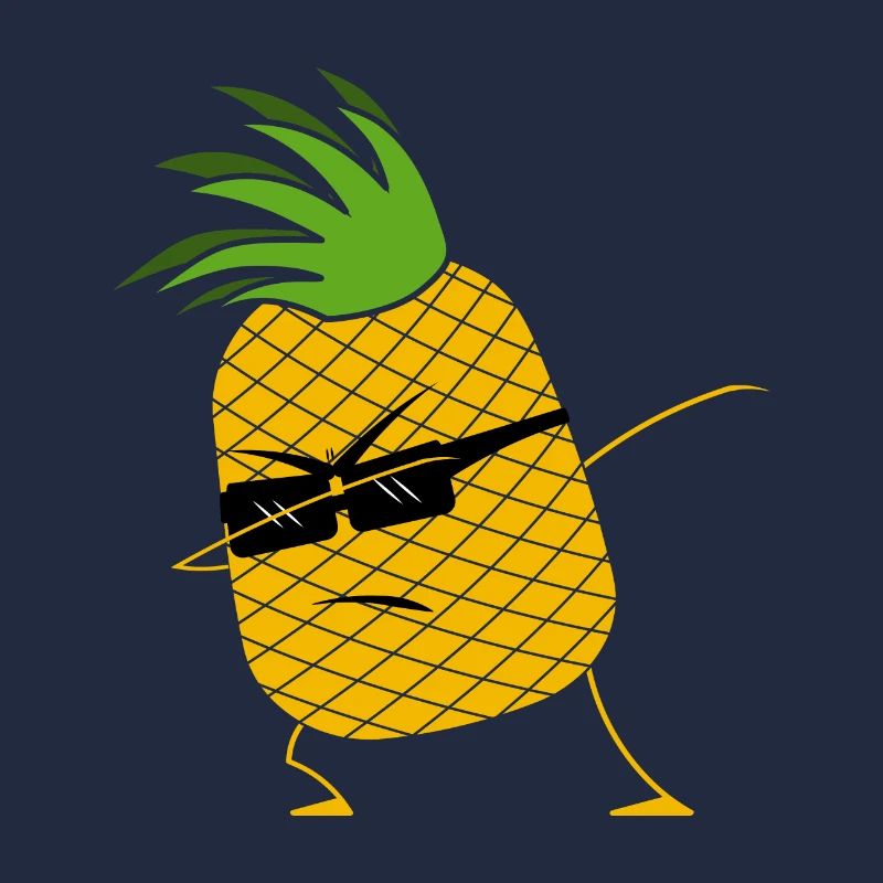 Ananas