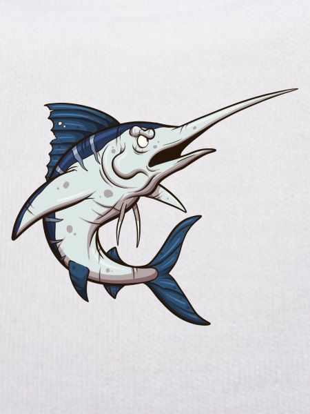 Swordfish