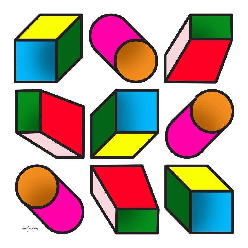 pattern moda 110623 2