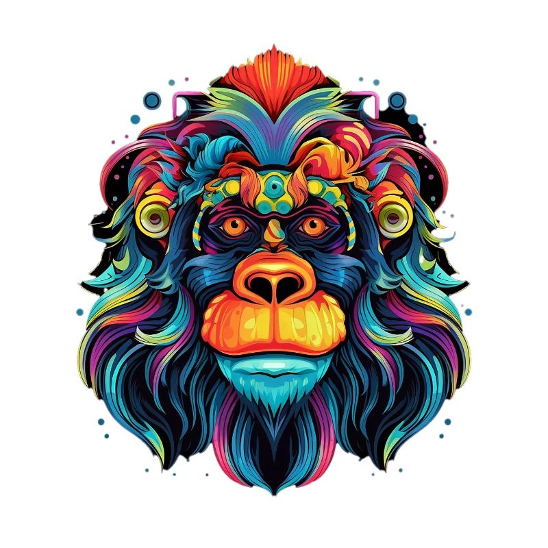 Orang Utan