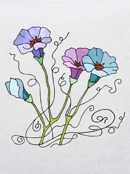 Fleur