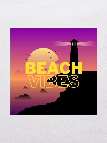 Beach 2