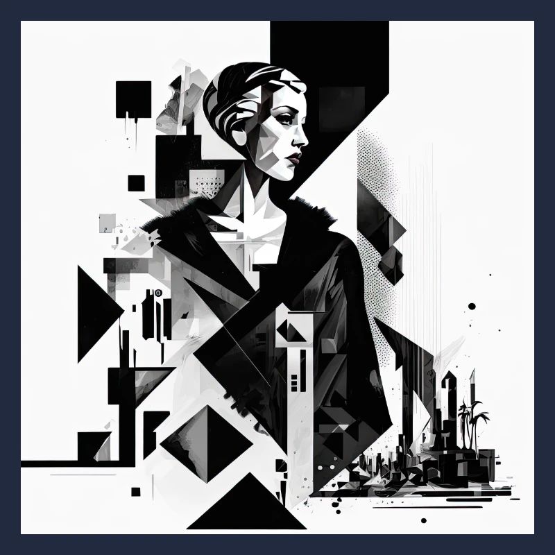 L’héritage du Bauhaus