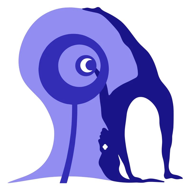 Justification. Manipulation de la perception