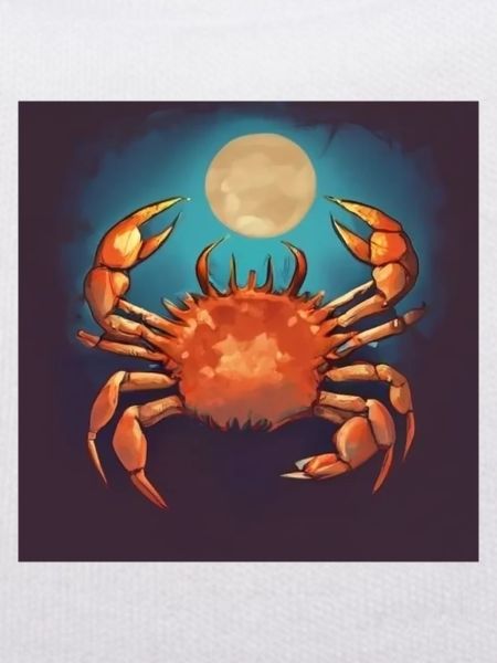 crabsolution