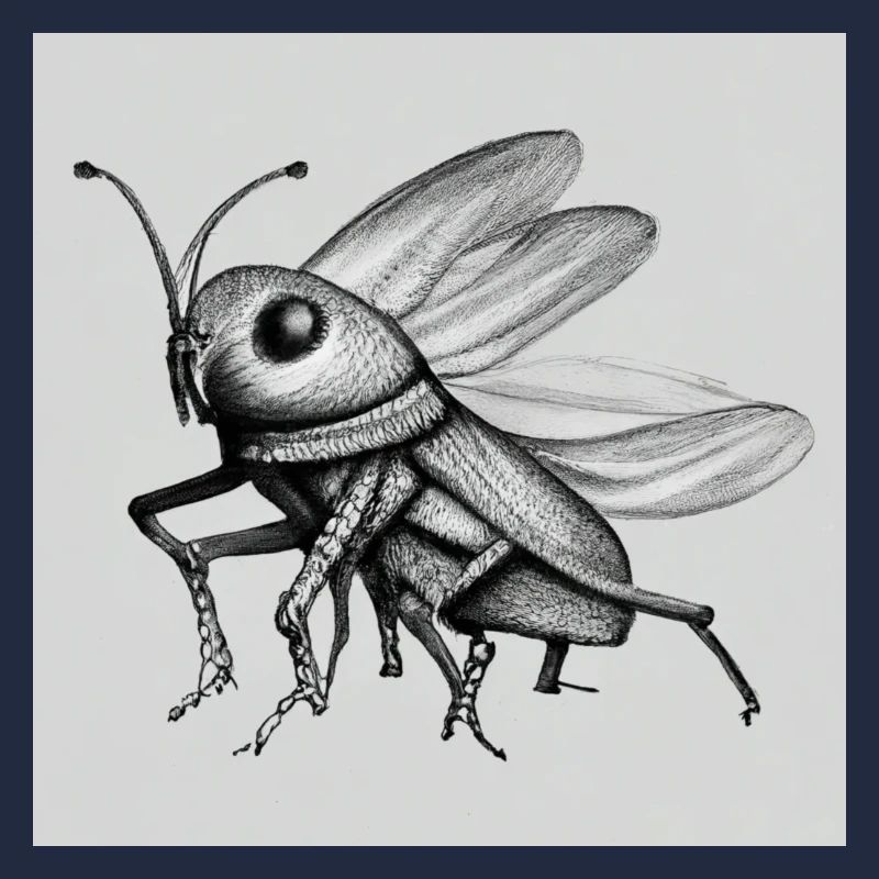 entomology