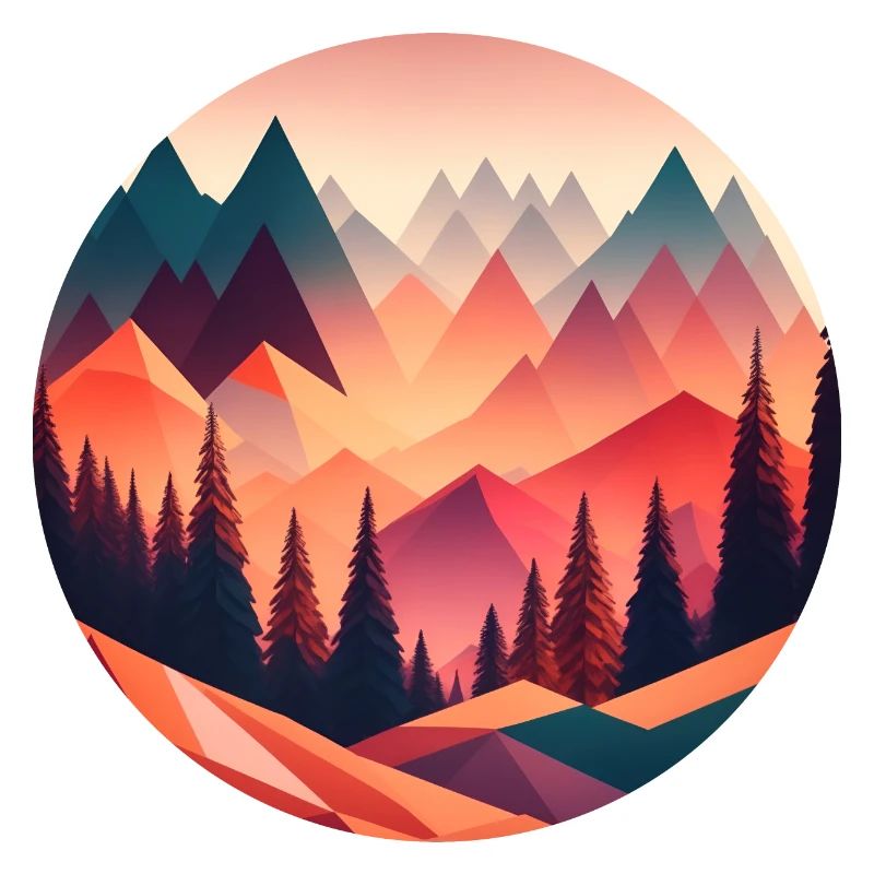Geometric Dreams