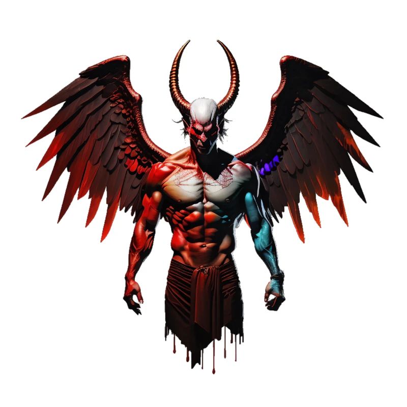 Devil