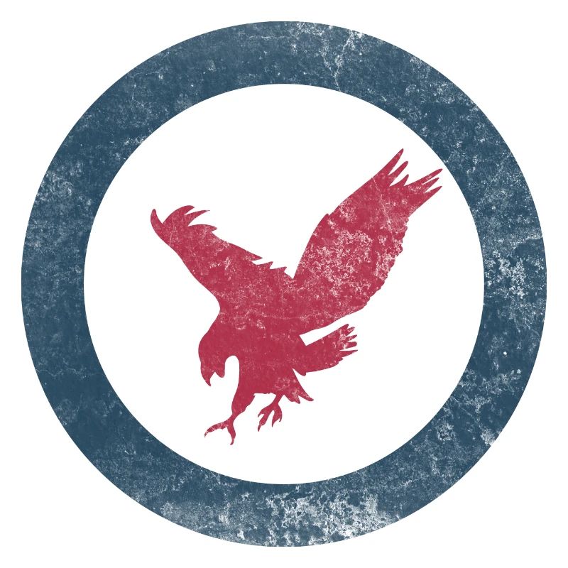 adler