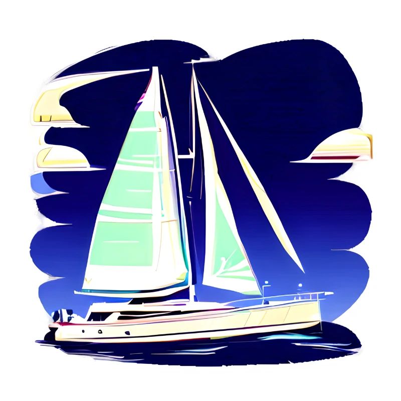 Sailing Ship Sailing Sailboat Sailor Sailing
