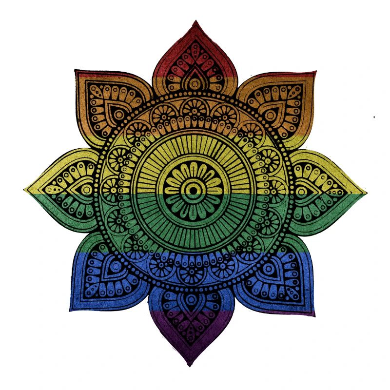 Mandala