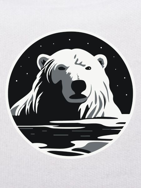 Polar bear