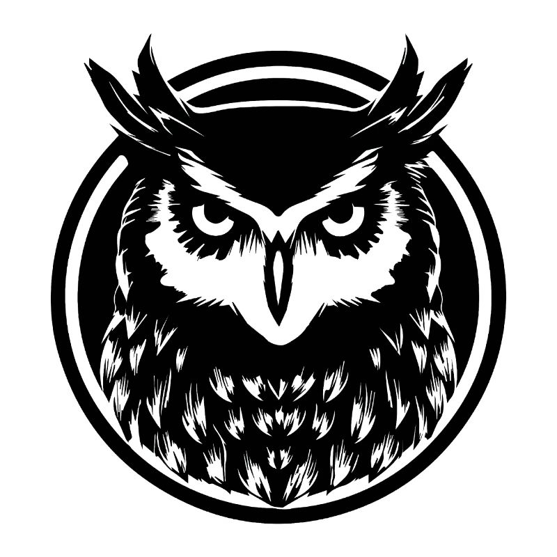 Eule Eulen Vogel Vögel