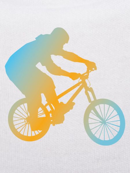 Fahrrad