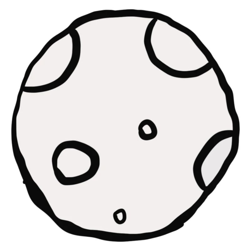 Meteorit