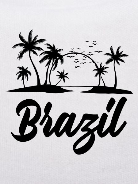 brazil