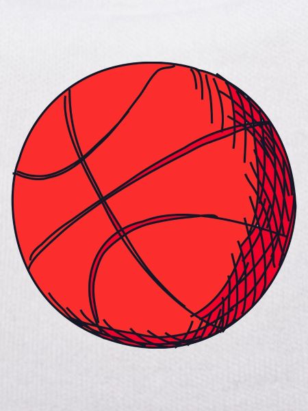 Ballsport