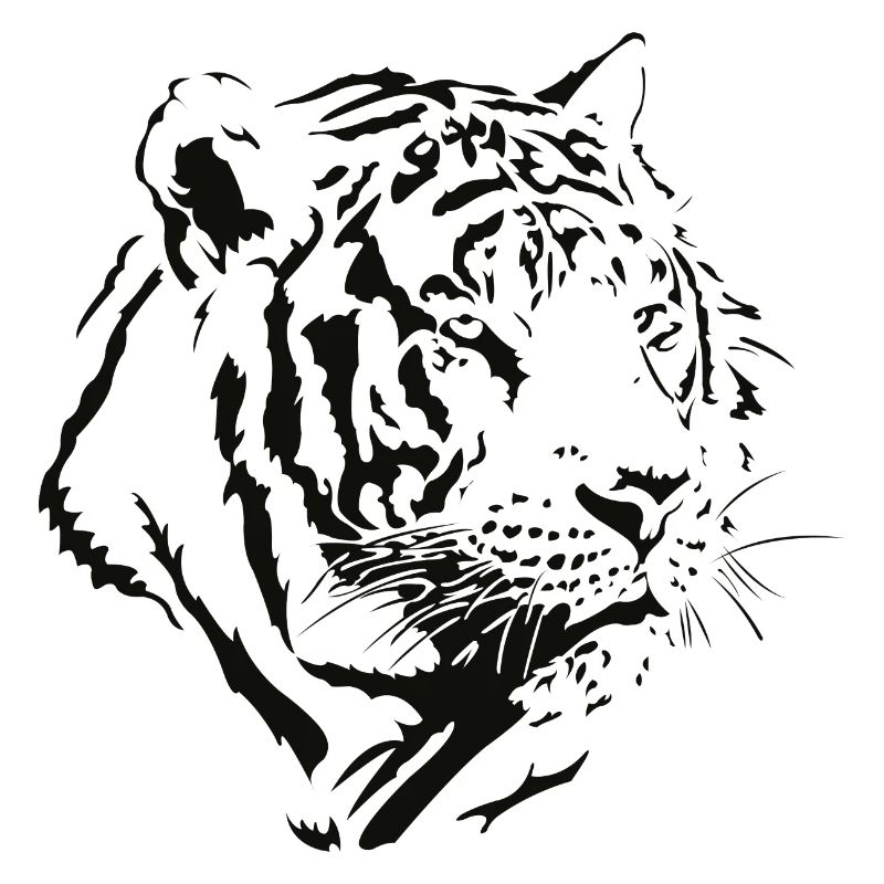 Wildtiere