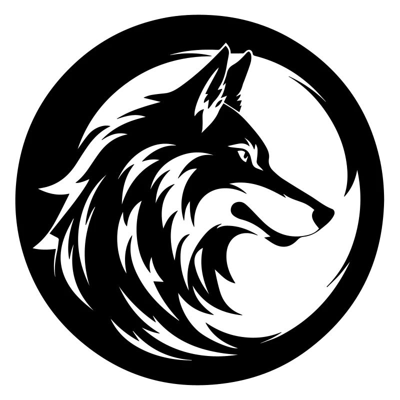 Loup