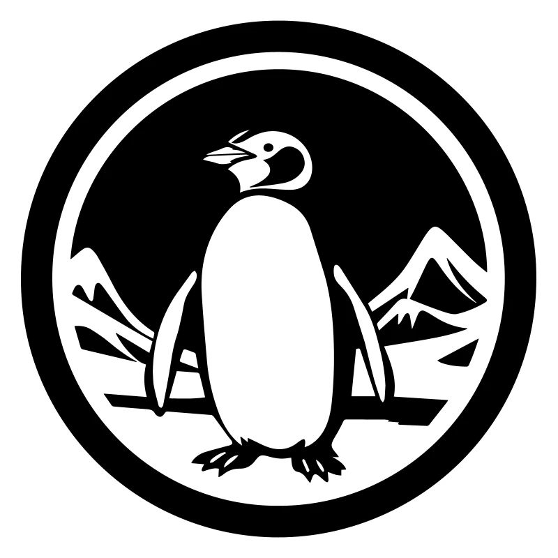 Pingouin
