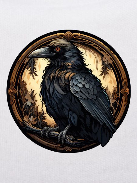 Raven