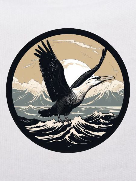 Albatross