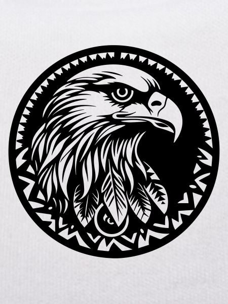 Aigle