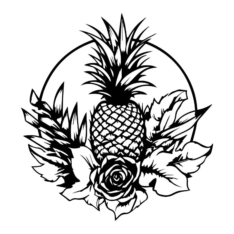 Ananas