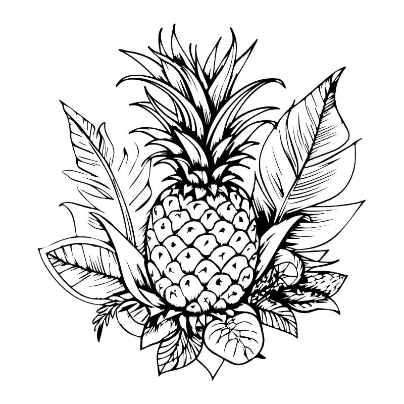 Ananas