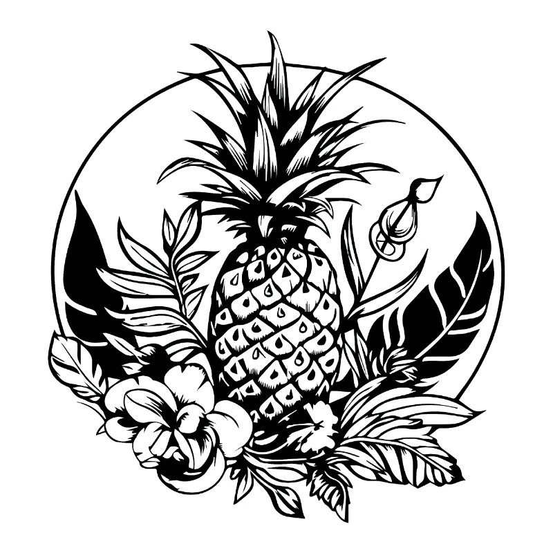 Ananas