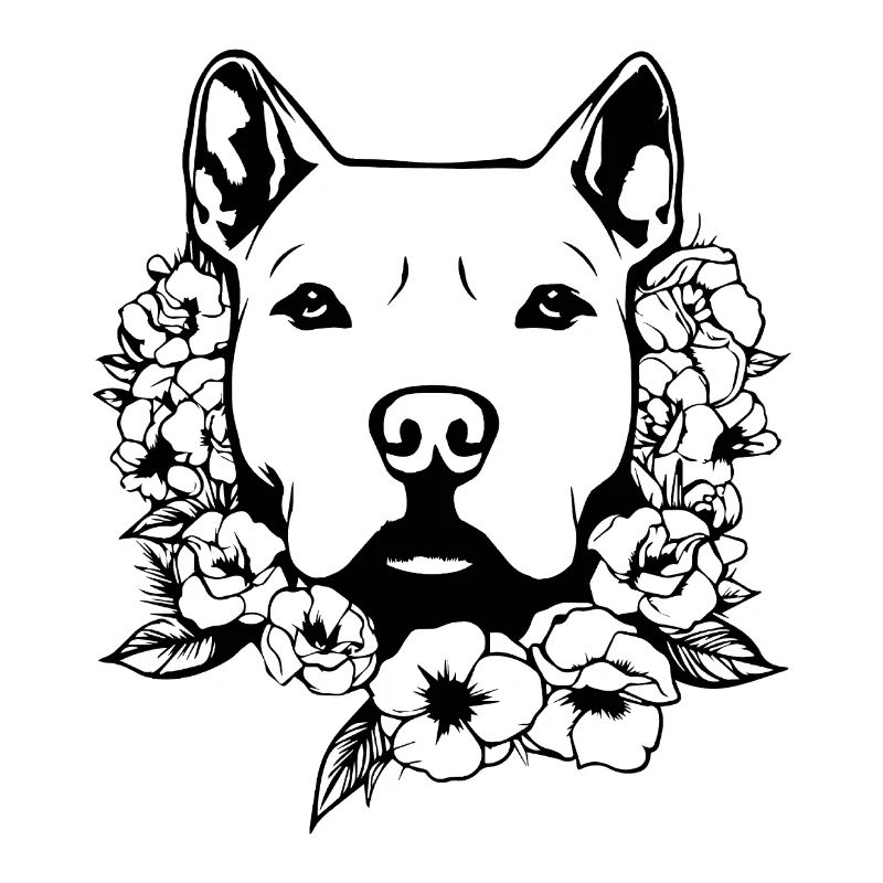 Pitbull