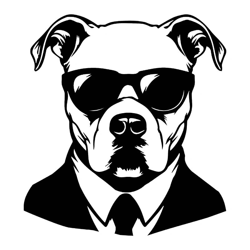 Pitbull