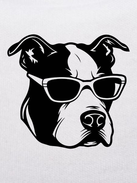 Pitbull