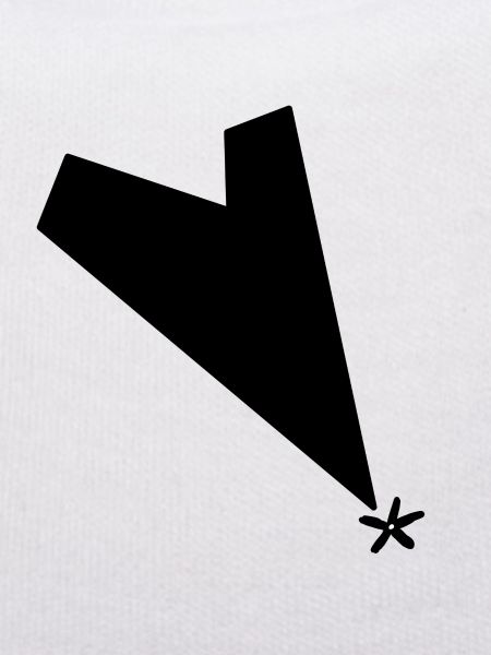 Steinschlag