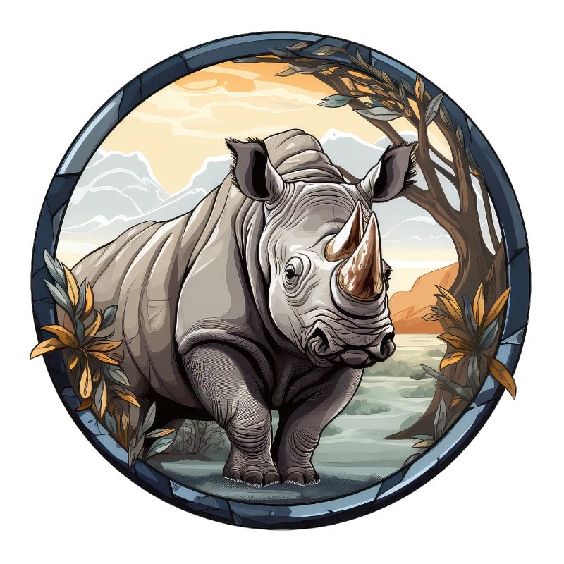 Nashorn