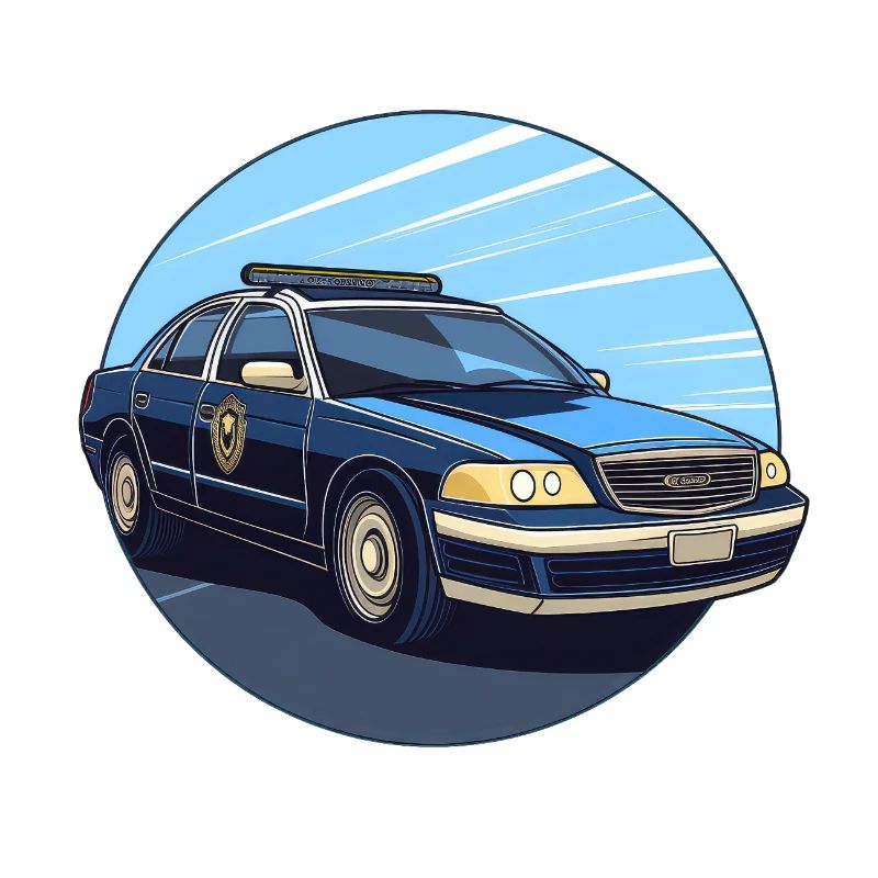 Polizei
