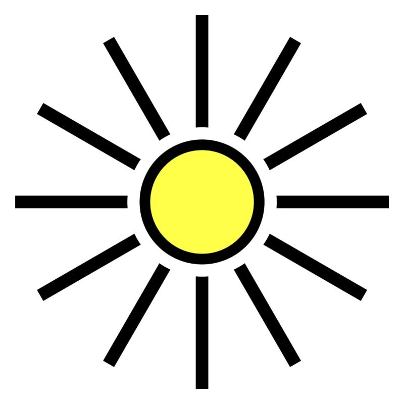 Sun