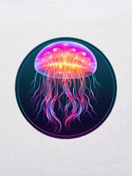 Jellyfish