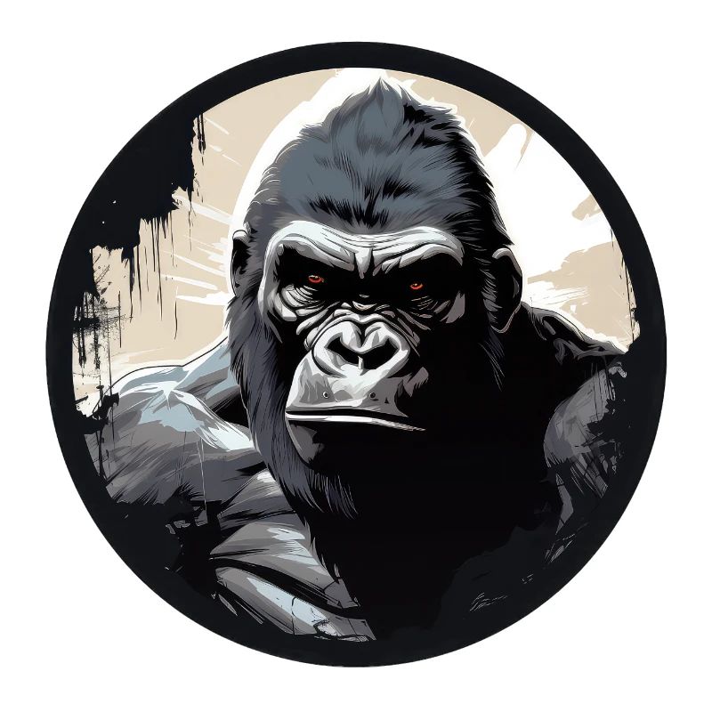 Gorilla
