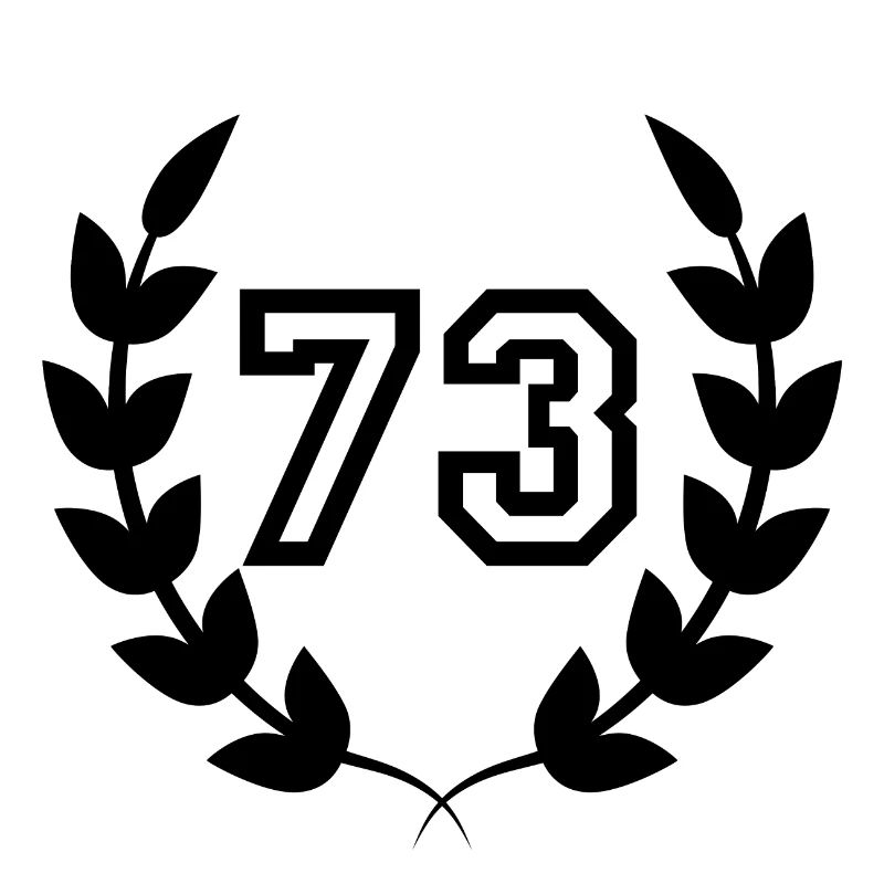 73rd birthday-gift idea 73 years