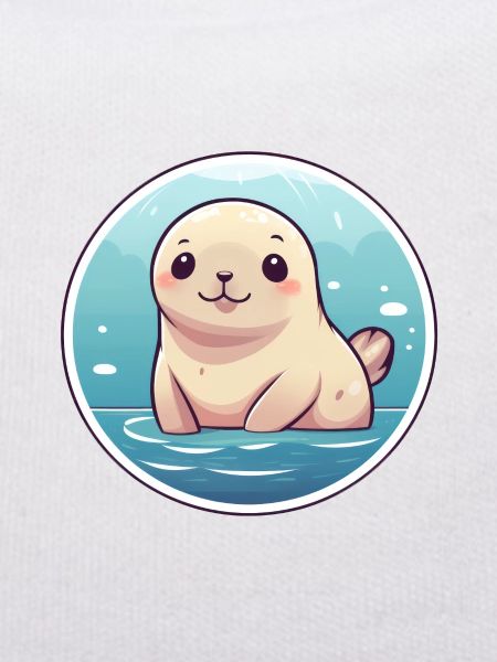 Robbe Kawaii