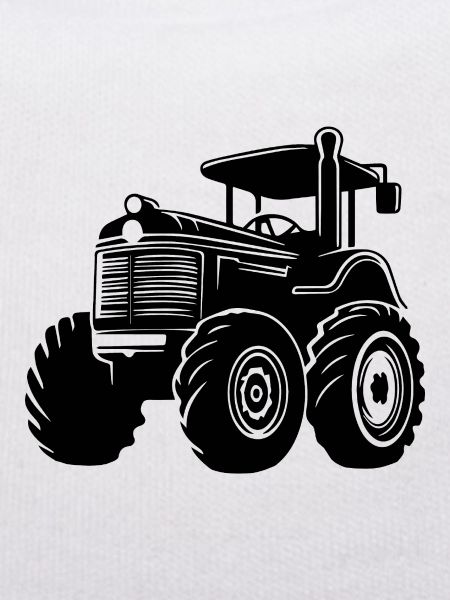 Traktor