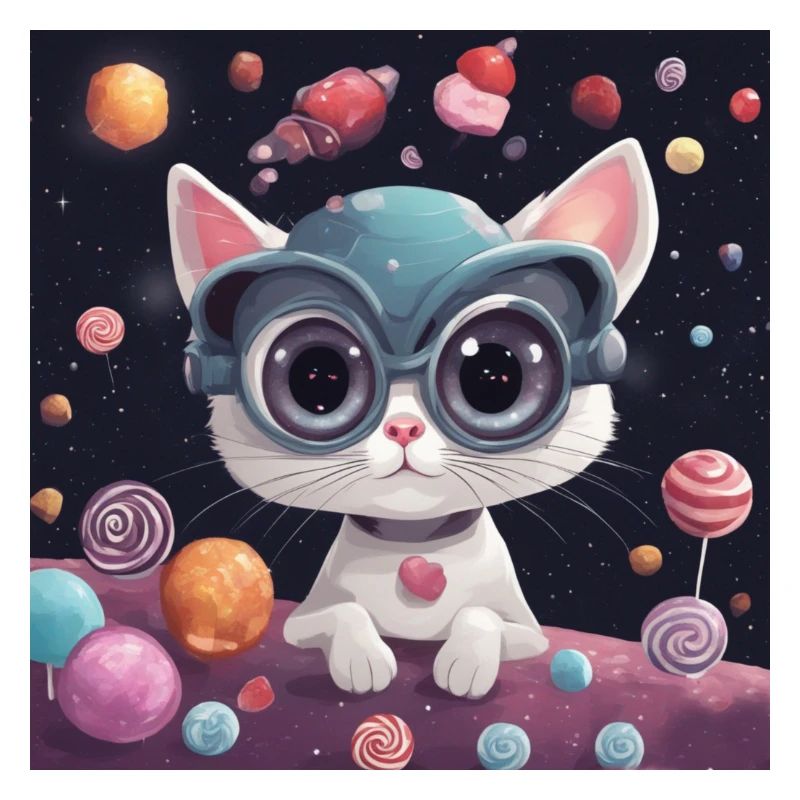 Katze