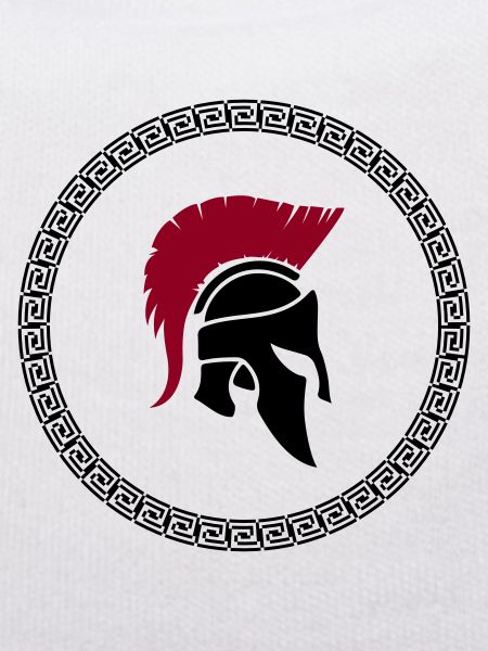 spartaner