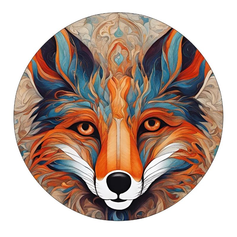 Fox