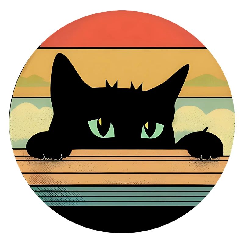 Katze