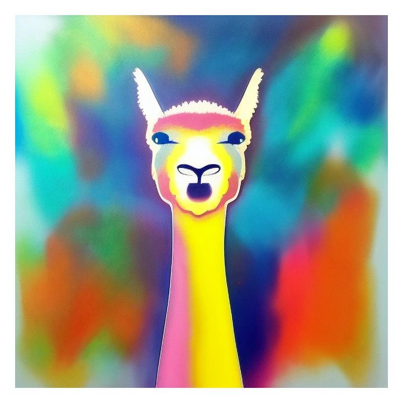 Lama