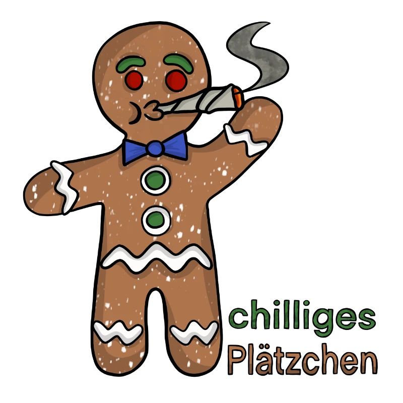 chilliges Plätzchen